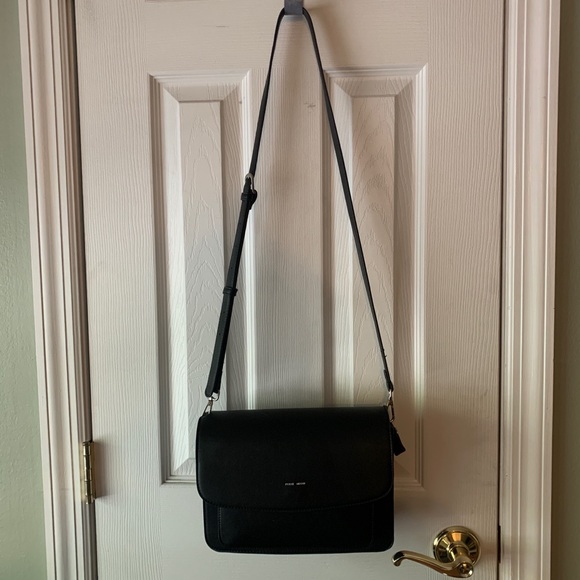 Pixie Mood Zoe Crossbody - Picture 6 of 6